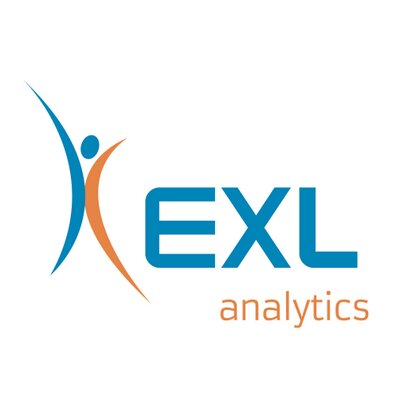 EXL Analytics