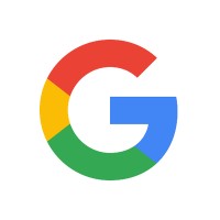 Google Assistant
