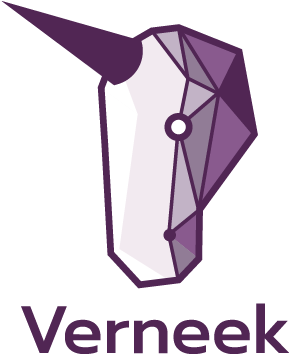 Verneek.ai